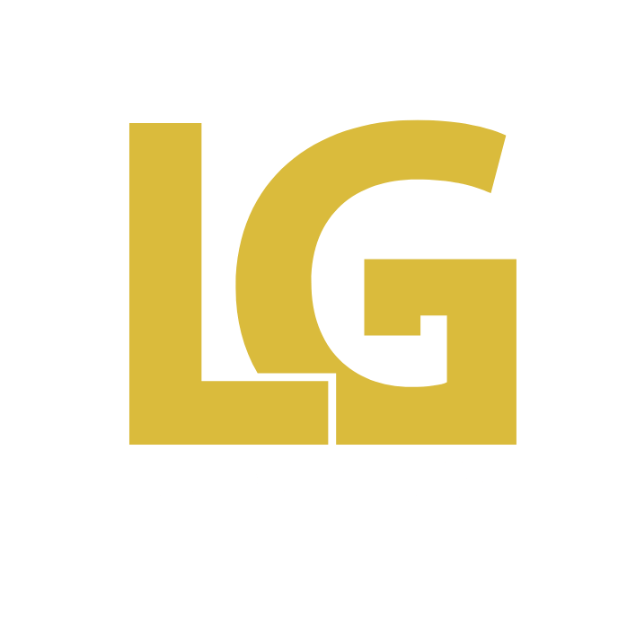 future Logo