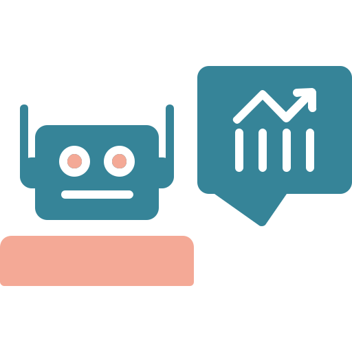 Bot