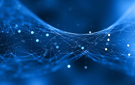 Lurox Global Market Insights