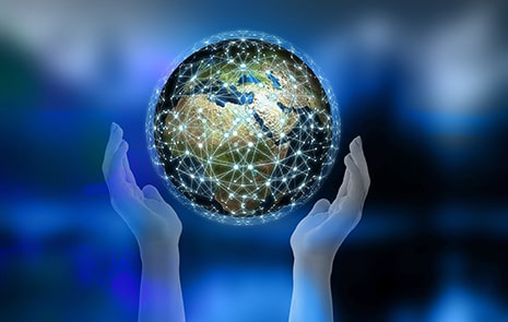 Lurox Global Crypto Growth