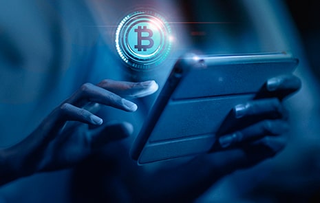 Lurox Global Investor Education