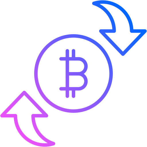 Crypto