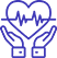 Insurance Protection