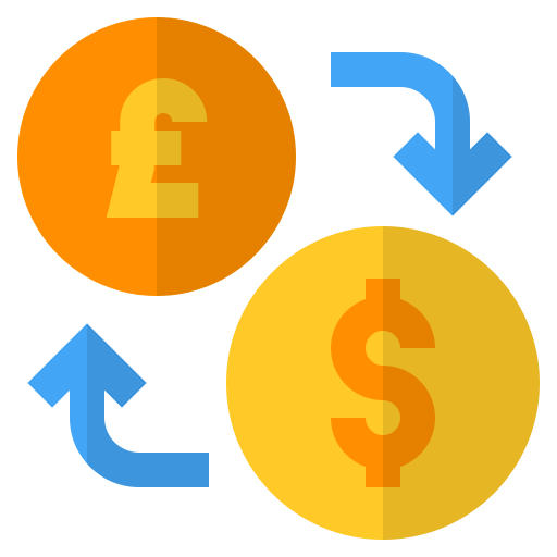 Forex