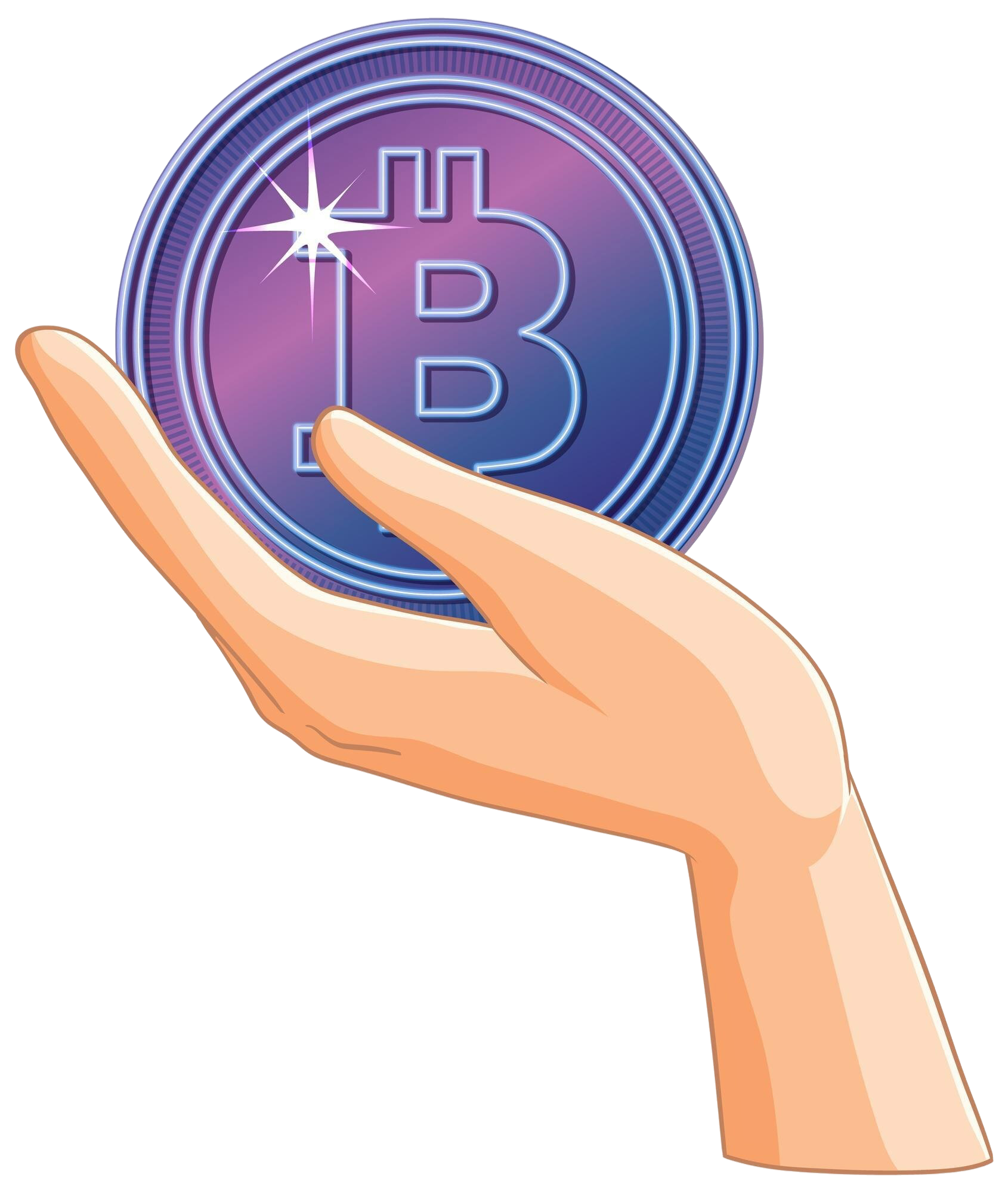 Token